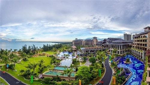 目前港记时尚旋转小火锅加盟都有哪些优势