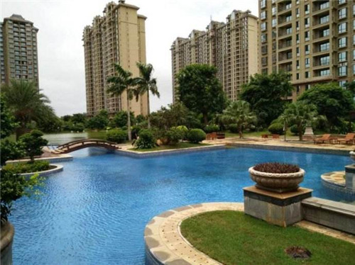 在嵊州市加盟钱承恩馄饨开店怎么样