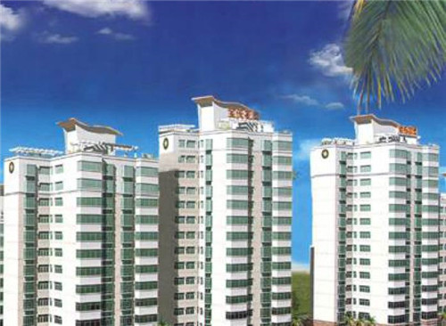 于记鲜牛肉火锅是哪个公司的项目