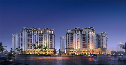 青岛点心加盟费多少