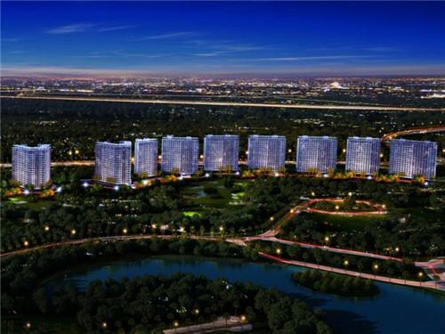 泸定县奶茶加盟费多少钱，在泸定县加盟QE杯奶茶有前景吗