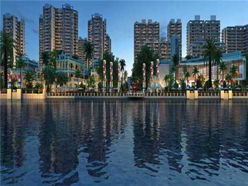 加盟青檬恋茶饮品值得选择吗