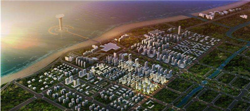 洪哥饮品加盟收益怎么样