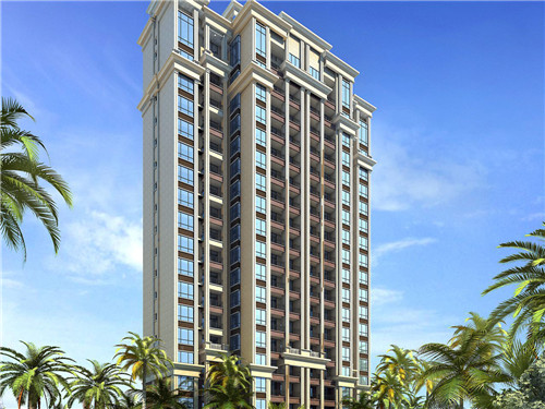 在宁河县加盟金馆长饭团开店有什么前景