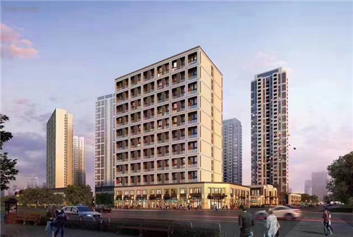 唐千金牛奶甜品加盟在略阳县开店有哪些优惠