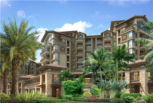 火锅店开业策划案