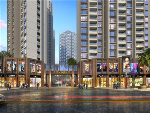 手绘火锅店招牌设计