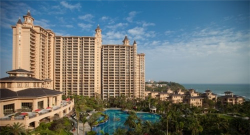 冰淇淋公主加盟费多少，冰淇淋公主简笔画