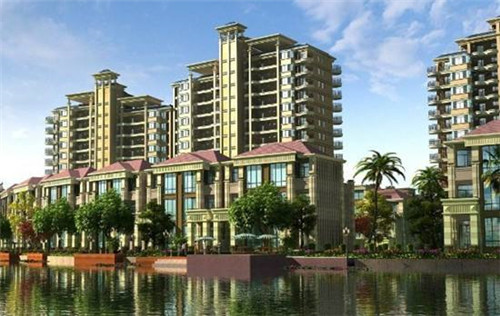 奶茶店开在中学旁赚钱吗，职中里面开奶茶店怎么样