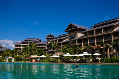 日本护发加盟费多少