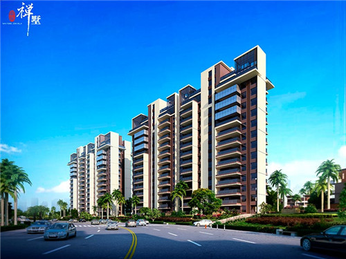 澳式餐饮设计理念有哪些