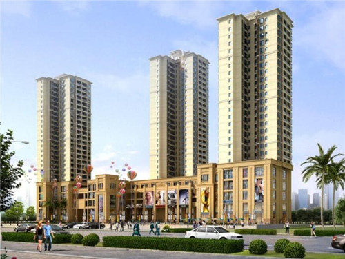 加盟张记卤面馆要培训吗，张记卤面馆2025可以加盟吗