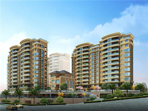 2025加盟鱼少爷新派炖鱼火锅还能赚钱吗