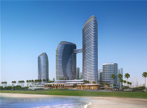 在宜城市加盟名角烧仙草哪个地段生意好，在宜城市加盟奶茶知名度高加盟品牌有哪些