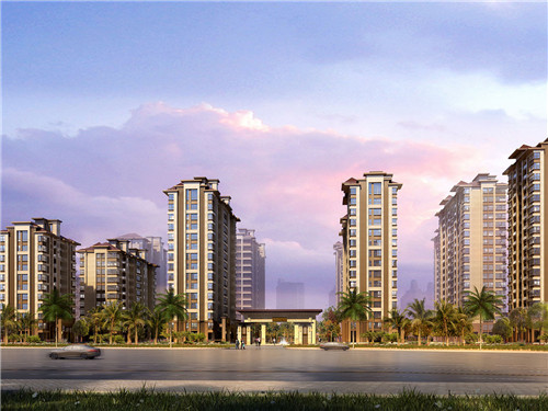 在新建县可以开多少家曹宏远杂粮煎饼加盟店