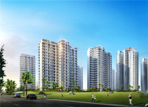 沪上恋茶如何加盟，2025行业还有市场吗