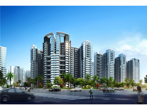 周口市还能加盟撸串猫鱼米饭吗，周口市开中式快餐加盟店10大品牌哪个好