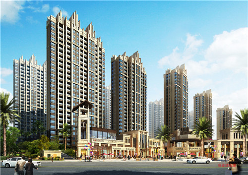 陈生记过桥米线加盟在常德市开店困难吗