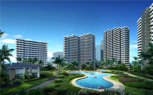 在海林市加盟佰佳旺快餐哪个地段客源多，海林市生意好的中式快餐店都有哪些