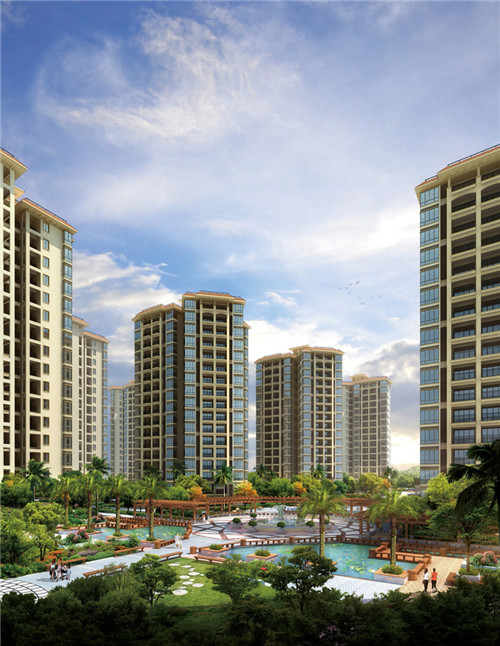 加盟店走的是什么模式，加盟店有什么模式