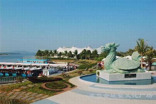 奶茶店放珍珠豆什么意思