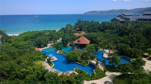 在深圳市加盟茶小闲开店多少钱才够