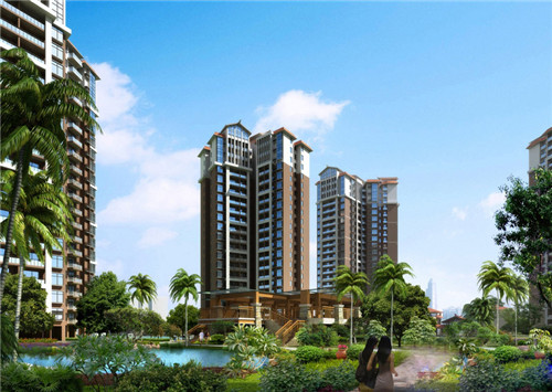 在法库县加盟快乐星汉堡开店有什么前景