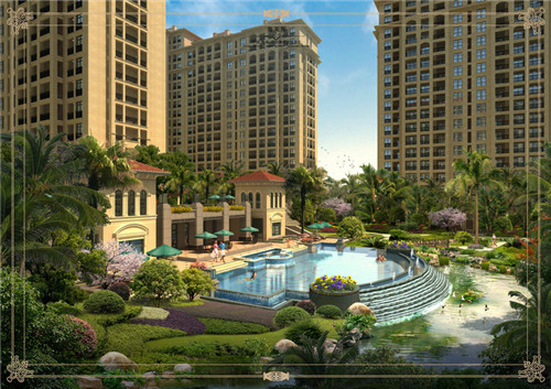 新茶人奶茶加盟成本是多少，2025奶茶加盟店还有前途吗