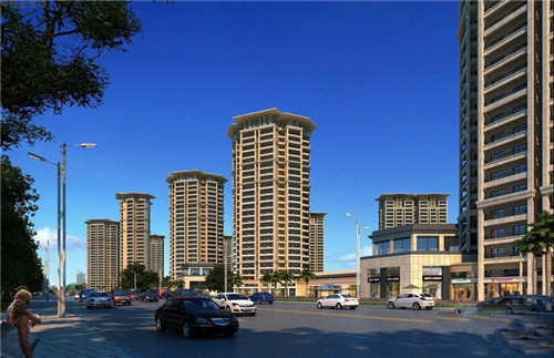 在祁阳县加盟一佳靓虾有市场吗，在祁阳县开中式快餐加盟店费用哪家信誉好