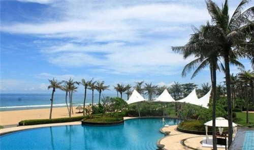 黑石机器人奶茶在双辽市市场还有前景吗