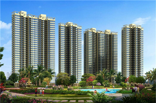 车极护加盟开店贵不贵，车极护加盟费用贵不贵