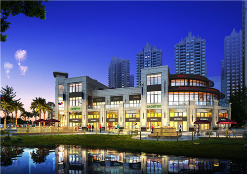 上海火锅店营销策划招聘，上海火锅店招聘服务员