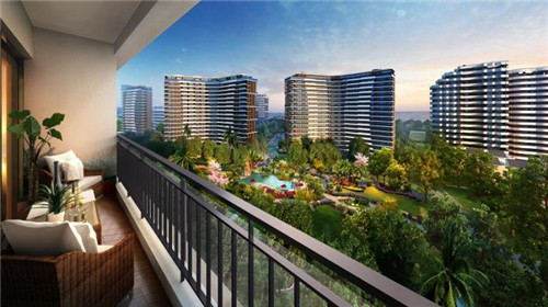 餐饮烧烤设计文案怎么写