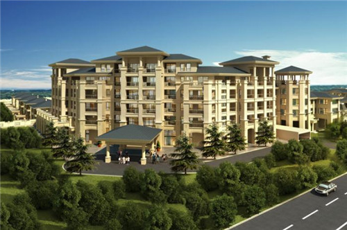 萝蜜奶茶铺的加盟步骤是什么