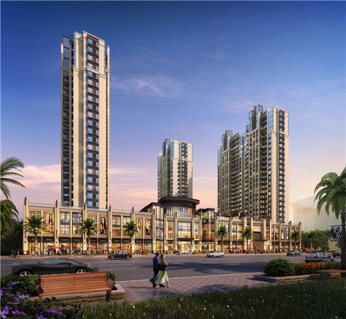 县城可以开壹度美食冰淇淋吗