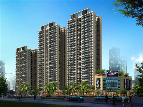 贵港市开店2025订书机连锁店排行榜