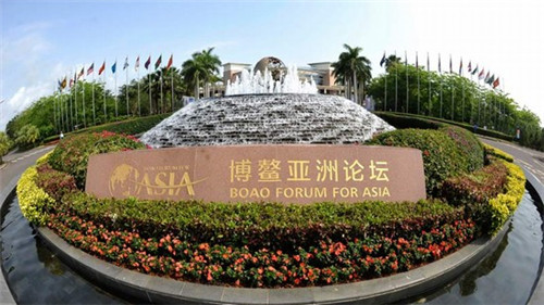 加盟火盆景麻辣鱼火锅有哪些优惠，火盆景麻辣鱼火锅加盟有没有亏本的