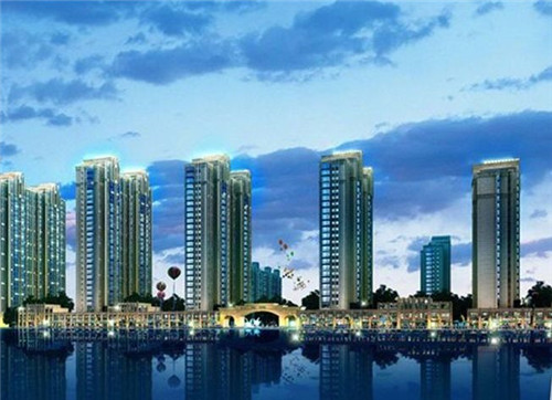 2025加盟特色面馆行业好不好做，加盟世世香锅盖面需要满足什么条件