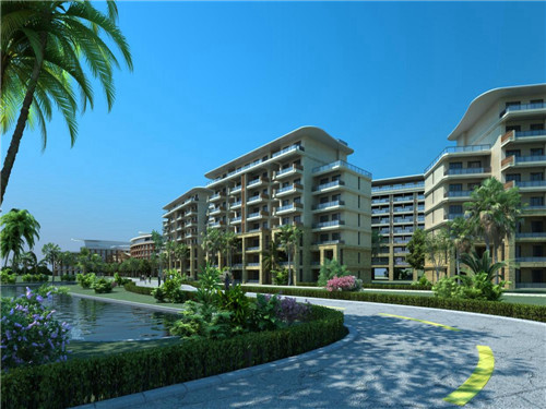 加盟萝莉塔卷饼经营多久才能盈利