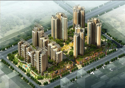 烤涮一体自助餐厅加盟挣钱吗