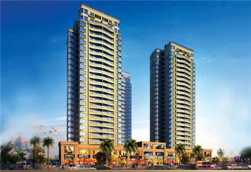 小笼包创业实体店收徒了吗