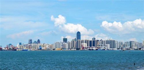 苏尼特右旗开店创业提升门加盟项目2025哪些比较可靠，苏尼特右旗企业拓展