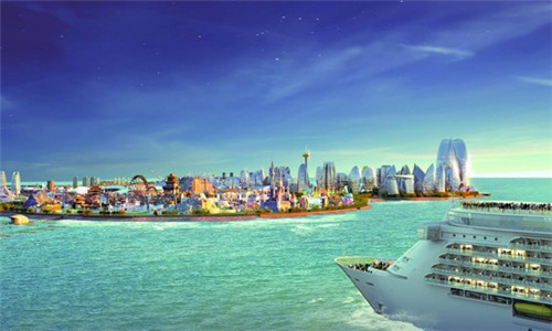 古浪县加盟一个焖锅店大概多少钱，在古浪县加盟锅小福三汁小闷锅开店好不好