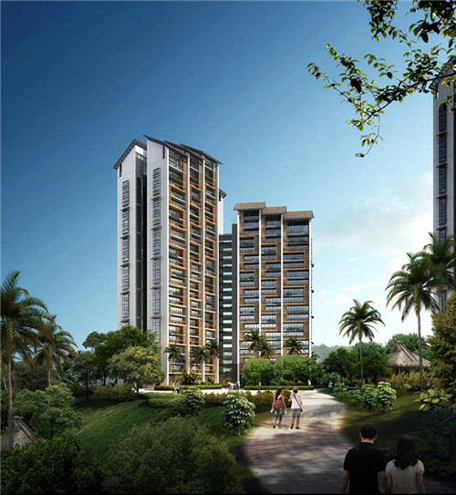 方正县加盟水手鱼粉市场前景如何，在方正县开鱼粉加盟店费用哪家信誉好