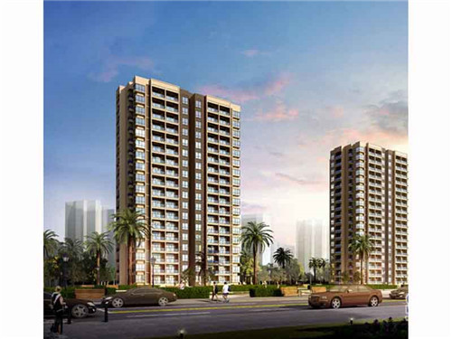 在唐河县加盟鱼火火烤鱼开店好不好，唐河县加盟一个烤鱼店需要多少资金