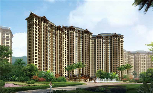 1831土豆Uncle知名度怎么样