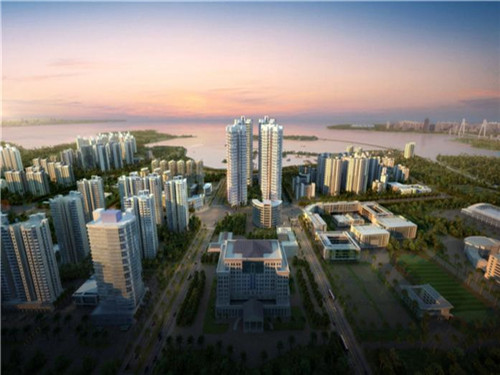 气死狗排骨值得加盟吗