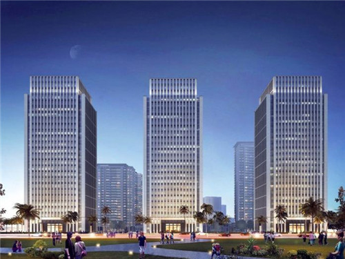 2025蛋糕加盟店还能做吗，圣心蛋糕还有加盟的价值吗