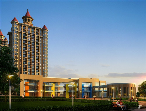 冰沙垫品牌推荐（冰沙垫能坐几小时）