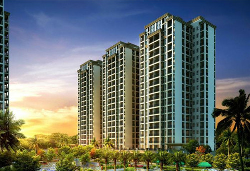 快手樱花红包怎么兑换（快手中的红心兑换人民币怎么兑换）